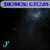 [DB2002b] G352.88+16.93