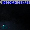 [DB2002b] G352.85+17.30