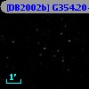 [DB2002b] G354.20+16.78