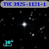 TYC 3925-1121-1
