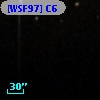 [WSF97] C6