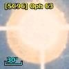 [SC96] Oph  63