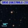1RXS J162708.1-233915