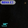 ROXA C2