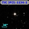 TYC 3925-1134-1