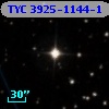 TYC 3925-1144-1