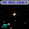 TYC 3925-1150-1