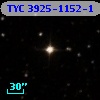 TYC 3925-1152-1