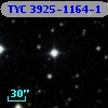 TYC 3925-1164-1