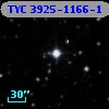 TYC 3925-1166-1
