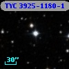 TYC 3925-1180-1