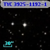 TYC 3925-1192-1