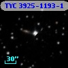 TYC 3925-1193-1
