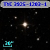 TYC 3925-1203-1