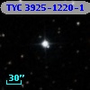 TYC 3925-1220-1