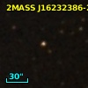 2MASS J16232386-2439541