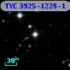 TYC 3925-1228-1