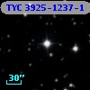 TYC 3925-1237-1