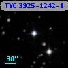 TYC 3925-1242-1
