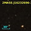 2MASS J16232696-2441405