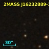 2MASS J16232889-2441517
