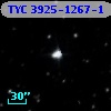 TYC 3925-1267-1