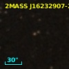 2MASS J16232907-2440421