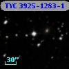 TYC 3925-1283-1