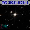 TYC 3925-1323-1