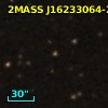 2MASS J16233064-2439534