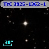 TYC 3925-1362-1