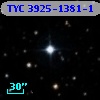 TYC 3925-1381-1