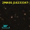 2MASS J16233347-2439563