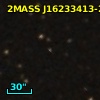 2MASS J16233413-2438533