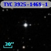 TYC 3925-1468-1
