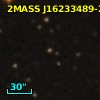 2MASS J16233489-2438368