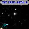 TYC 3925-1474-1