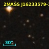 2MASS J16233579-2438091