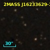 2MASS J16233629-2439311