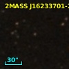 2MASS J16233701-2434036