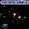 TYC 3925-1490-1