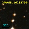 2MASS J16233792-2436302