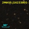 2MASS J16233801-2438568