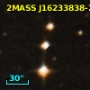 2MASS J16233838-2436554