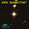 2MASS J16233842-2437312
