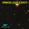 2MASS J16233937-2438147