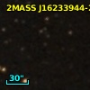 2MASS J16233944-2434195