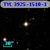 TYC 3925-1510-1
