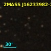 2MASS J16233982-2434018