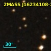 2MASS J16234108-2436039